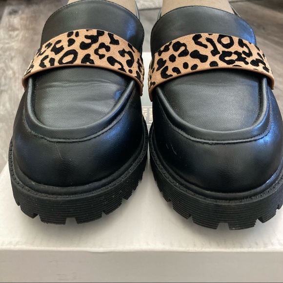 14TH & UNION Bryant Loafer Size 8.5 - Picture 6 of 12